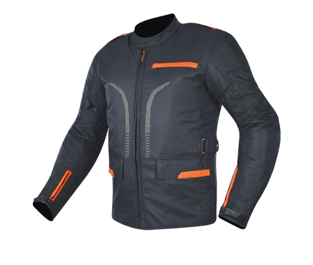 Jacket Product Image 1