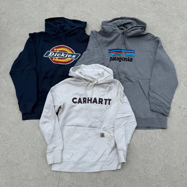 Winter Hoodie Design 5