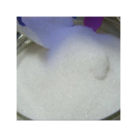 Premium Bulk Export Supply