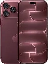 Phone Product Image 1
