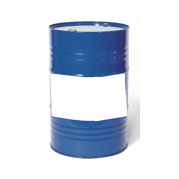 Ethyl Acetate Packaging Details