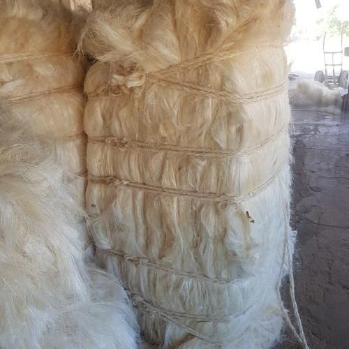 Sisal Fiber 3