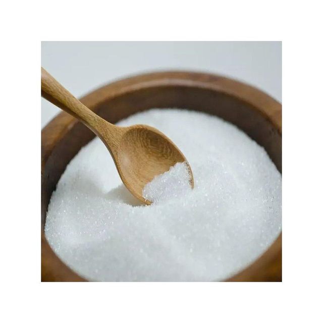 Premium ICUMSA White Sugar Packaging