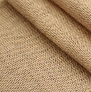 Sisal Cloth Product 4