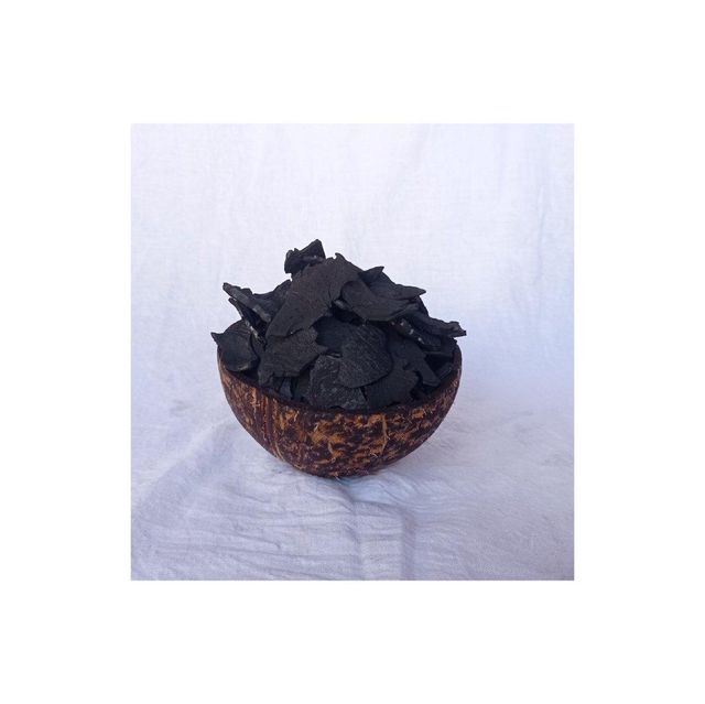Coconut Shell Charcoal Briquette