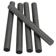 Graphite Electrode - Specialized Form