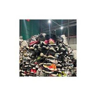 New and used clothing item
