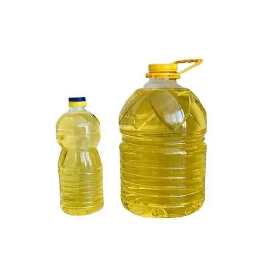 Palm Oil Product 1