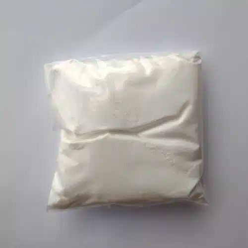 Testosterone Base Powder