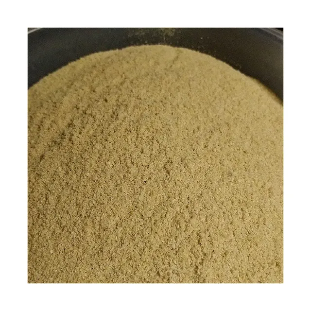 Rice Bran Product Image 1