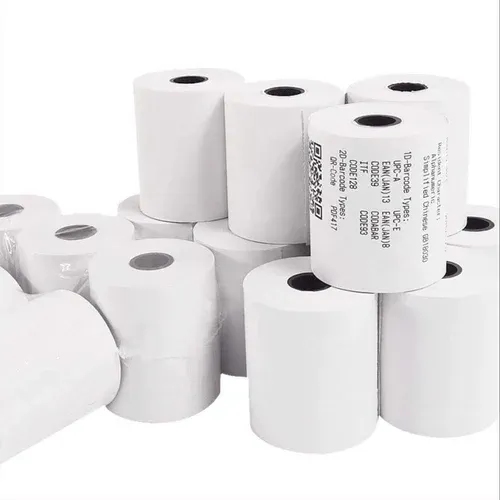 Thermal Paper Image 2