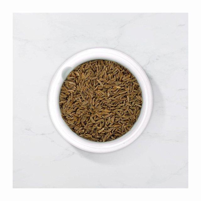 Pure Caraway Extract