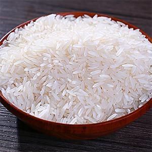 IR 64 Parboiled Rice Image 2