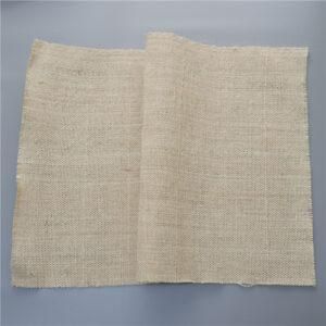 Sisal Cloth Product 2