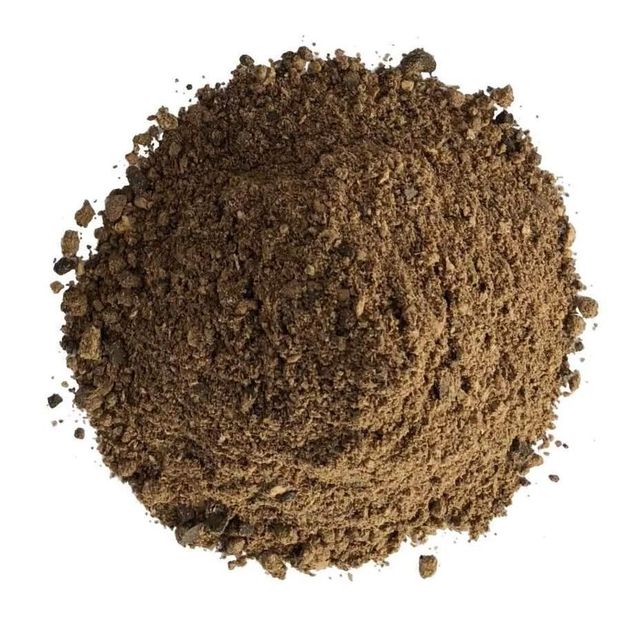 Palm Kernel Cake Seeds Natural Animal Feed