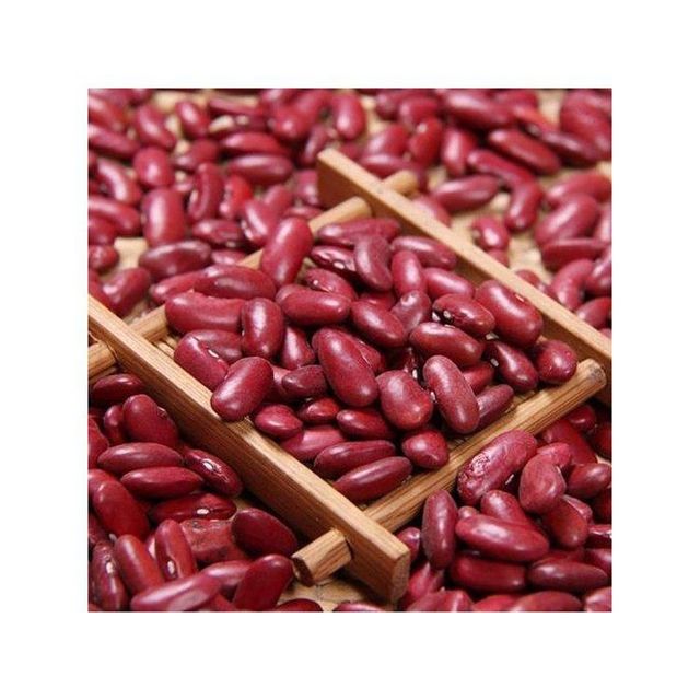 Red Kidney Bean