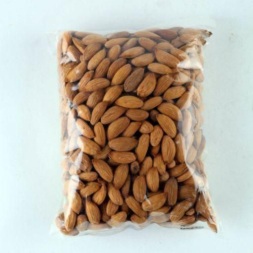 Almond Product 2