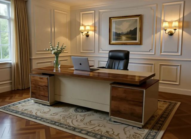 Office Furniture 2