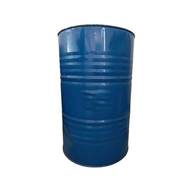 99.9% Purity Ethylene Glycol MEG