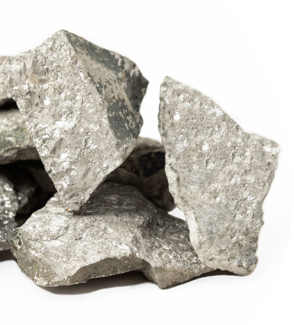 Ferro Chrome Product 3