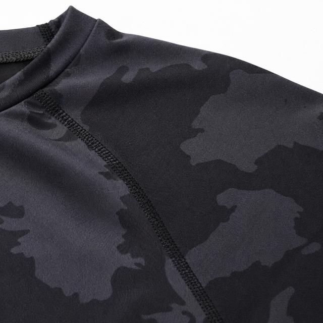 Premium Gym Apparel