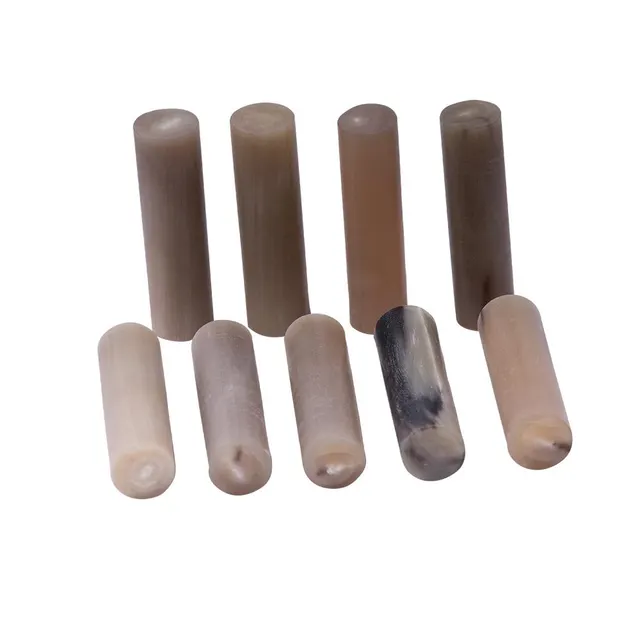 Buffalo Horn Rod product image 1