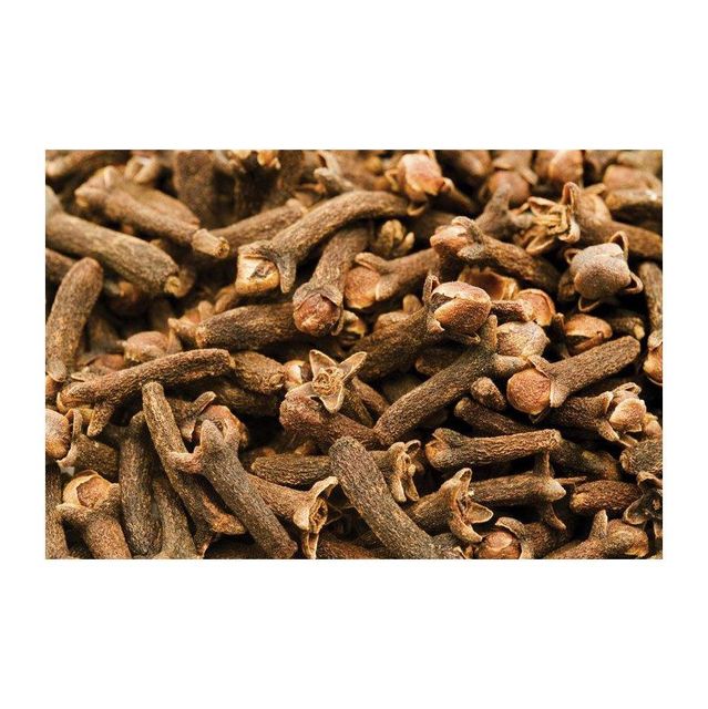 Clove Spice Image 3