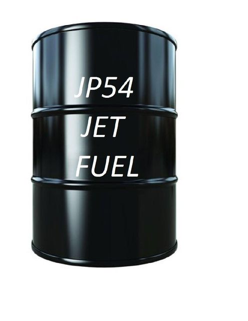 JET A1 Product Image 5