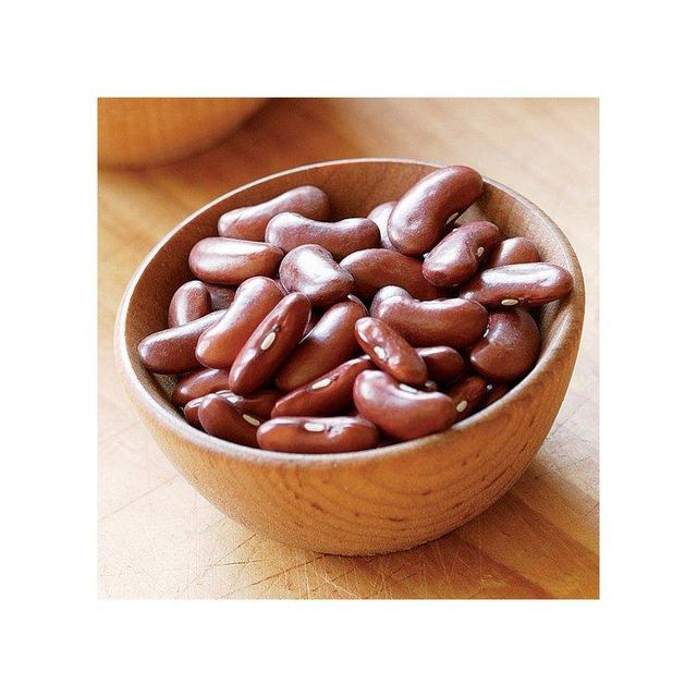 Red Kidney Bean Image 2