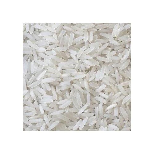 Rice for Catering Businesses