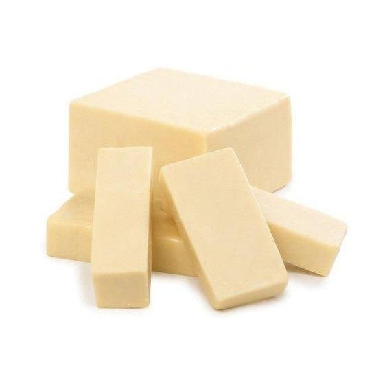 Cheddar Cheese Slice