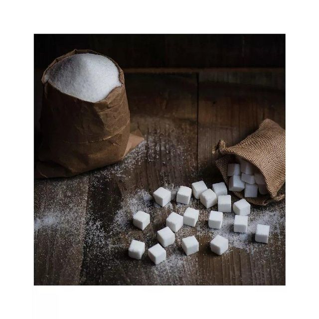 ICUMSA White Sugar for Beverages