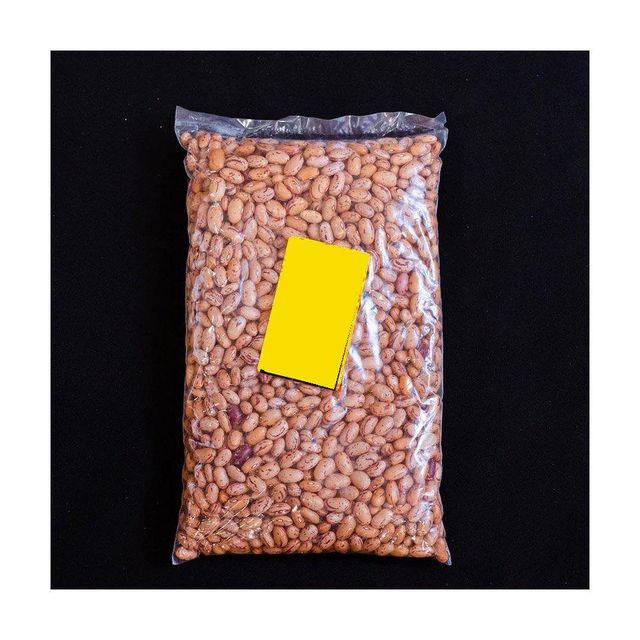 Sugar Beans