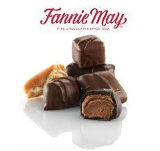 Fannie May 4.2 oz Bag