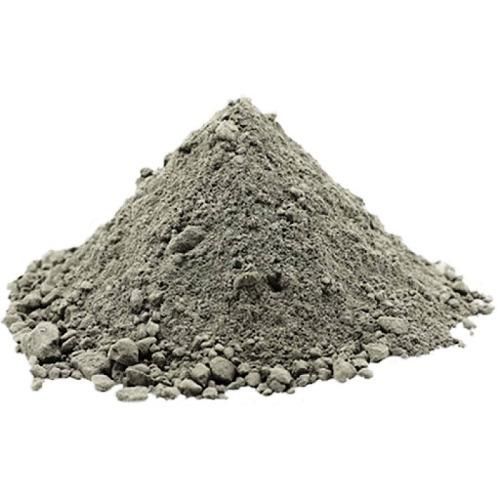 Portland Cement 3