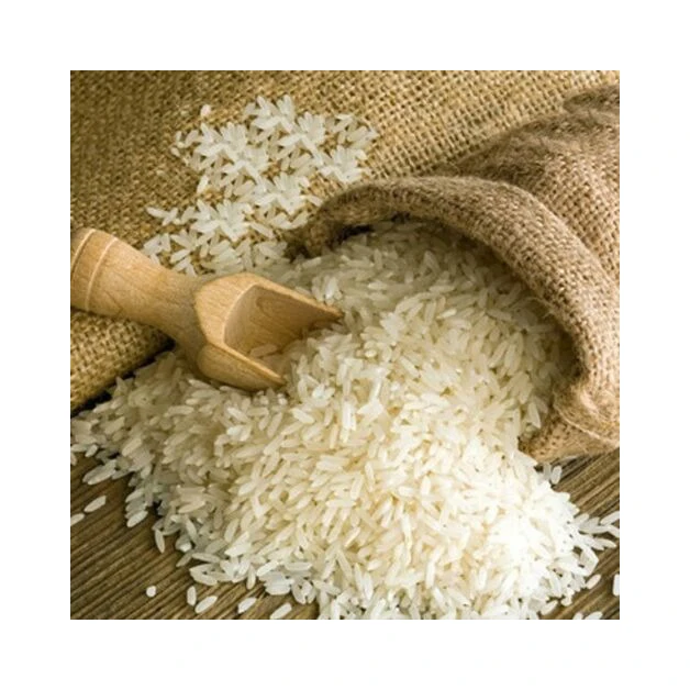 Premium Basmati Rice