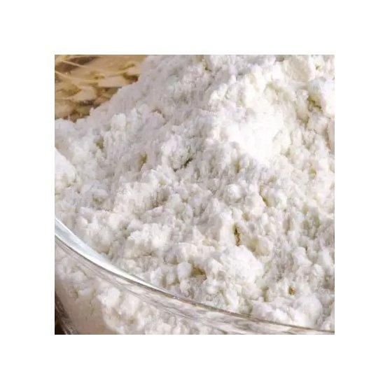 Premium Wheat Flour