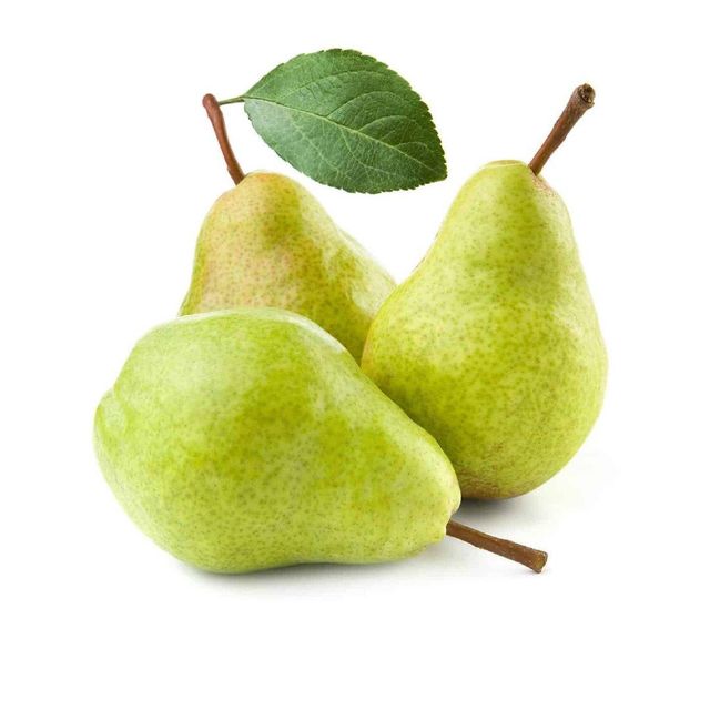 Premium Pear 1