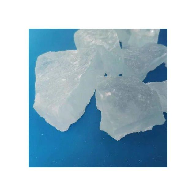Sodium Silicate Manufacturing Use