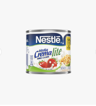 Premium Infant Nutrition