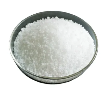 Water-soluble fertilizer