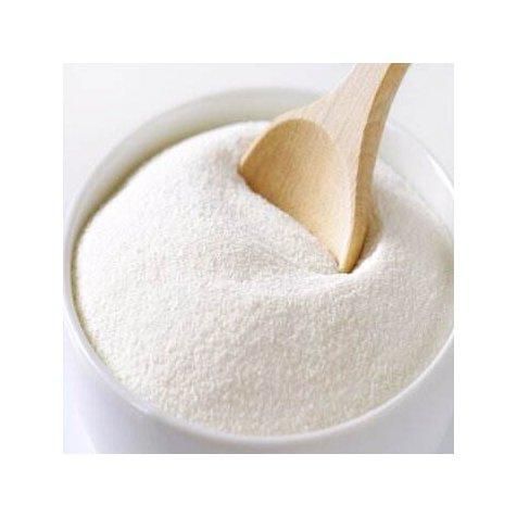 Skimmed Milk Powder Product 2