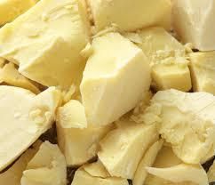 Shea Butter Product 2