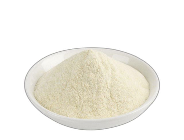 Banana Powder Product 2