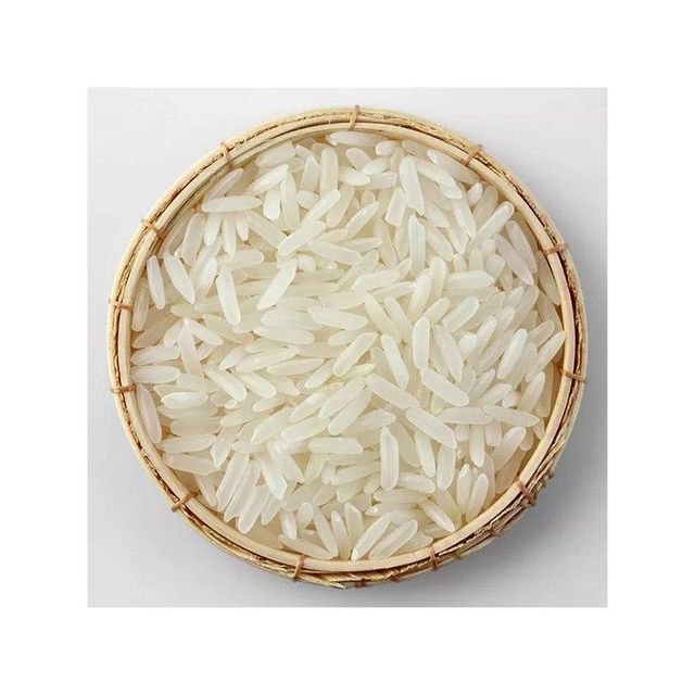Brown Rice