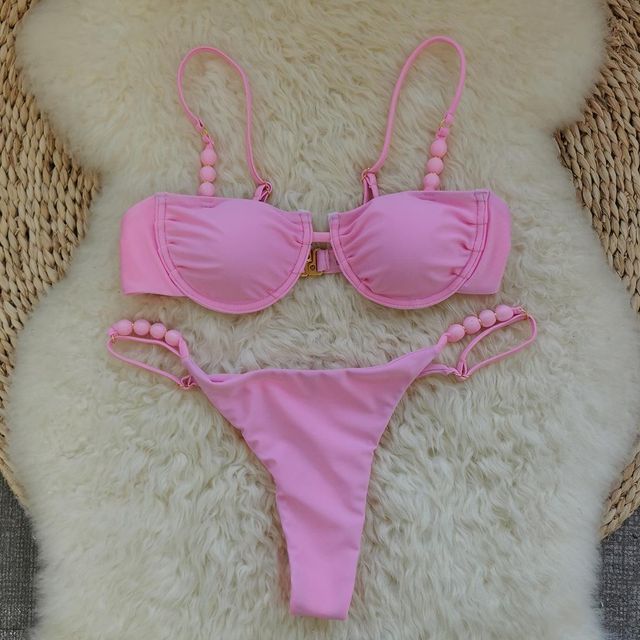 Swimwear Image 4
