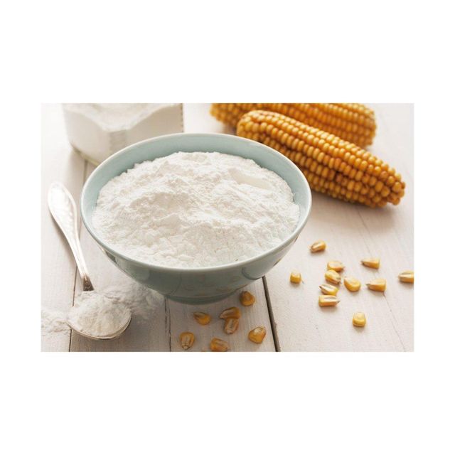 Corn Starch Maize Flour - Industrial Use