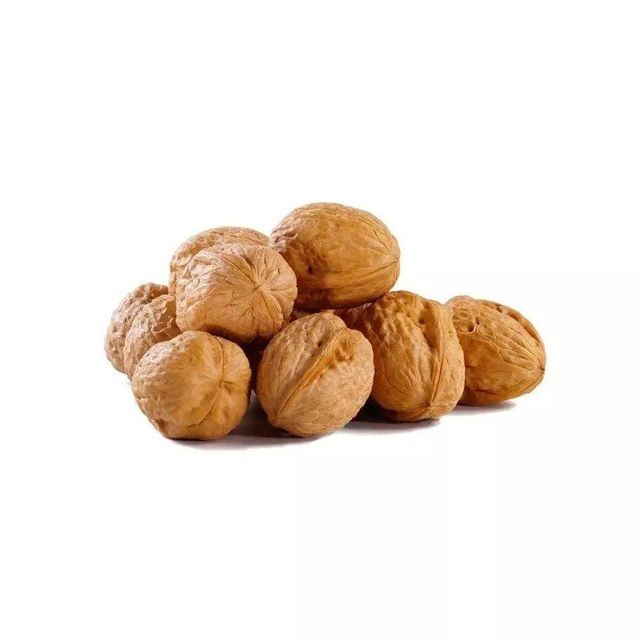 Walnuts Image 1