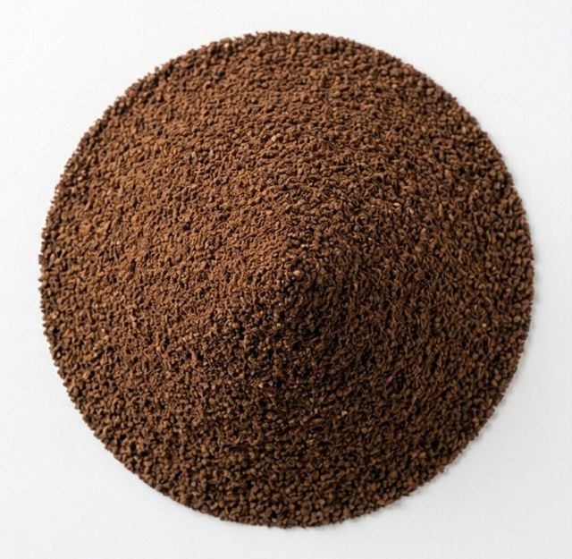 Hoof And Horn Powder Product