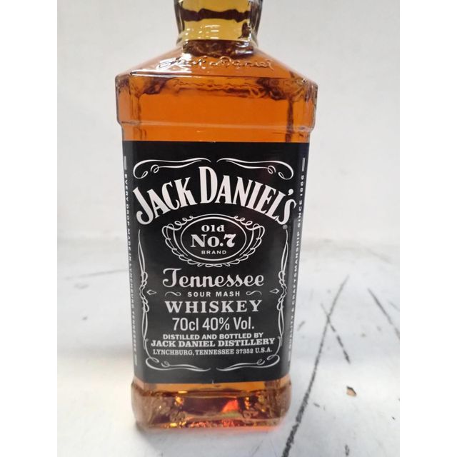 Jacks